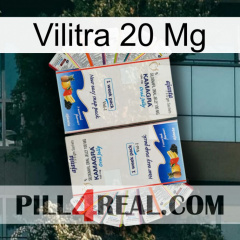 Vilitra 20Mg kamagra1